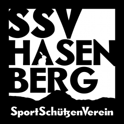 Sportschützenverein Hasenberg